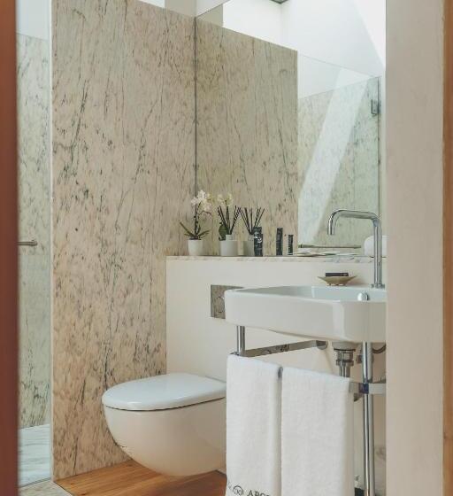 标准间带山景, Casa Do Arco By Douro Exclusive