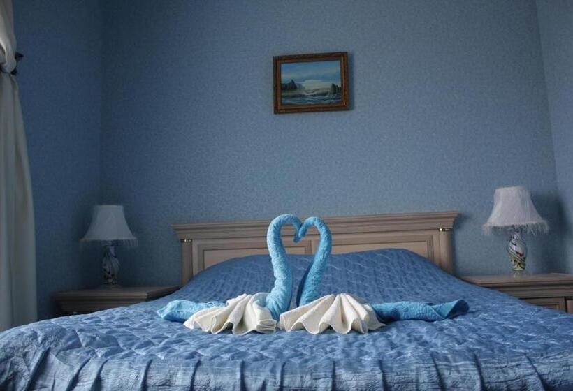 标准间, готель у свата гришківці бердичівський р н