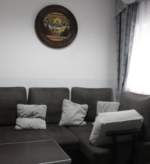 标准间, готель у свата гришківці бердичівський р н