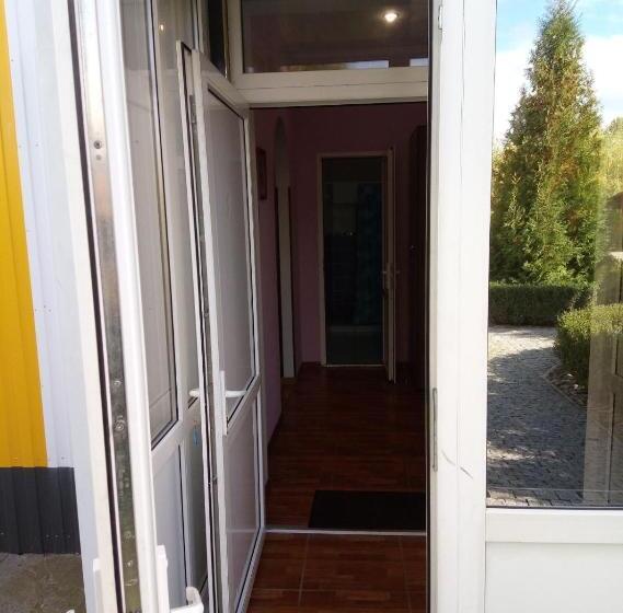 豪华工作室, готель у свата гришківці бердичівський р н