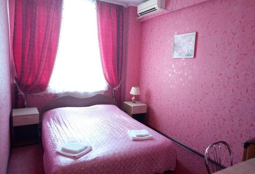 经济房, готель у свата гришківці бердичівський р н