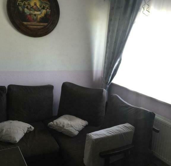 豪华房间, готель у свата гришківці бердичівський р н