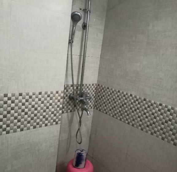 Номер Deluxe, Jmd International Katihar