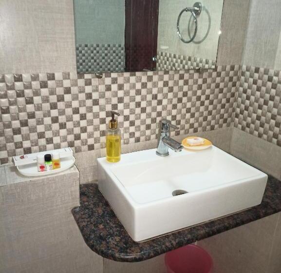 스위트, Jmd International Katihar