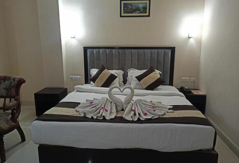 스위트, Jmd International Katihar