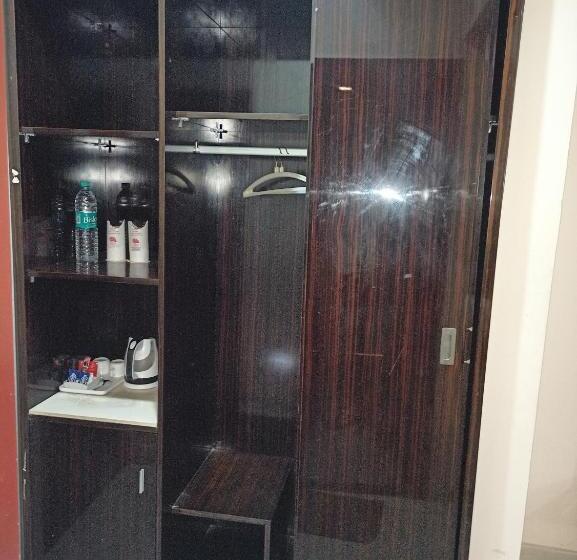 Люкс, Jmd International Katihar