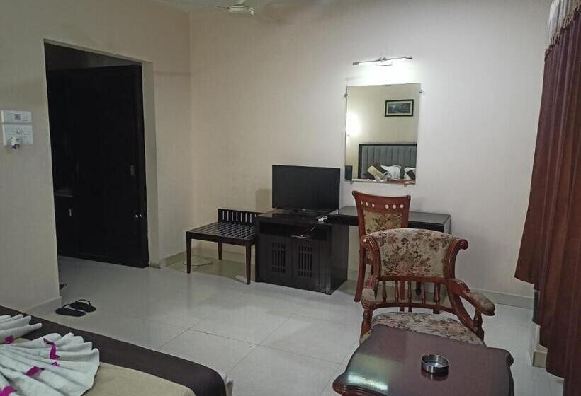 스위트, Jmd International Katihar