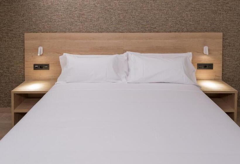 수피리어 룸 바다 전망, Spa Meiga Do Mar