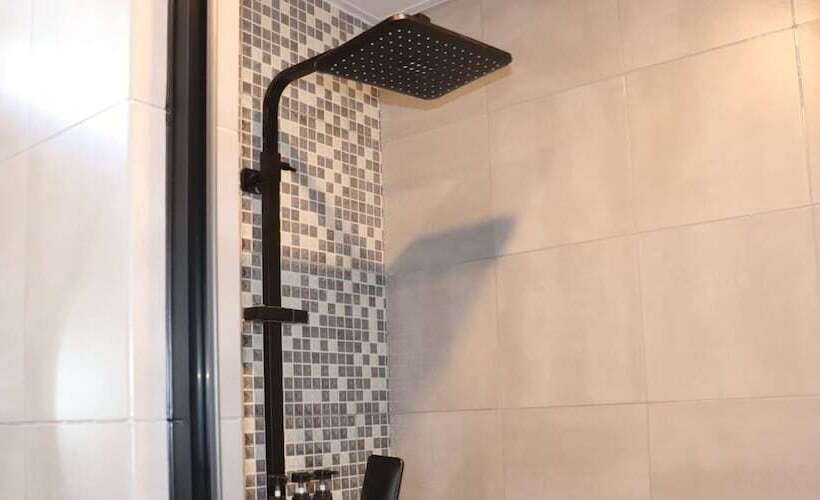 וילה בת חדר שינה 1, Glory Island Okinawa Yabusachi Resort