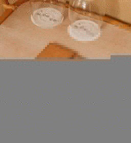 اتاق لوکس با بالکن, Outsite Porto Mouco