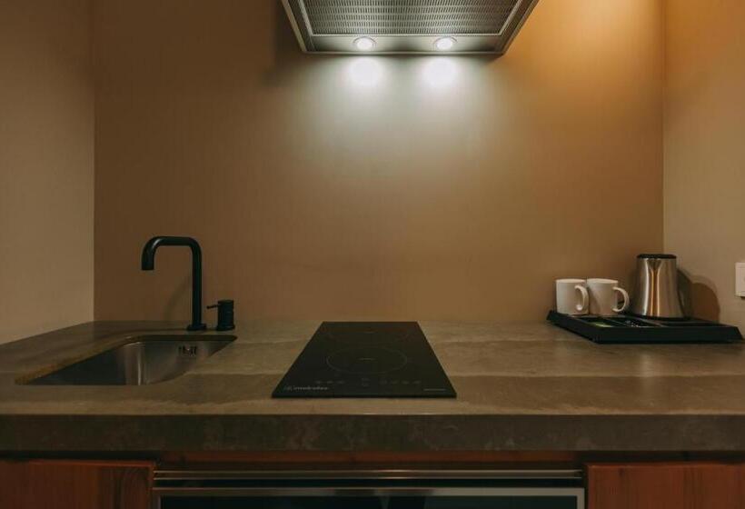 آپارتمان دوبلکس 1 خوابه, Outsite Porto Mouco