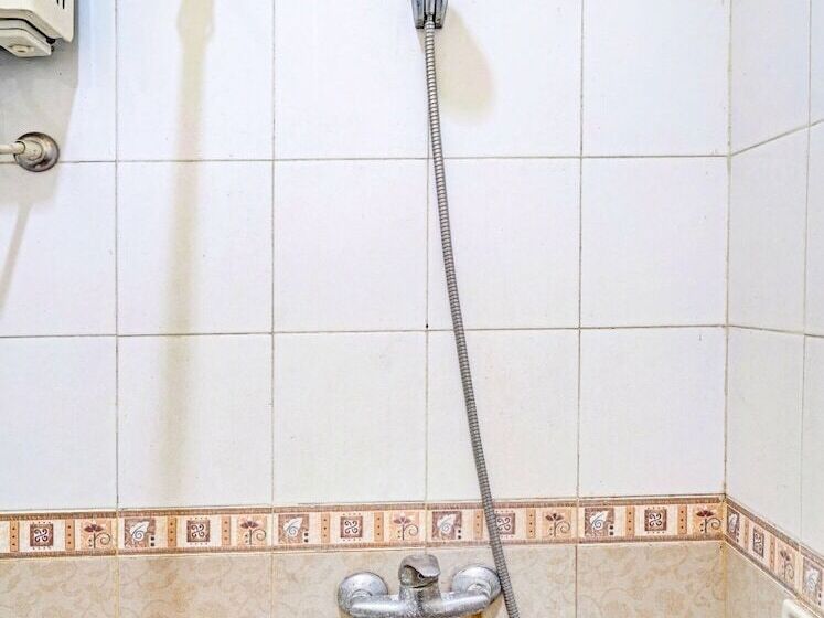 标准间, Super Oyo Flagship 90644 Cottage Nalendra Nuansa Nusantara