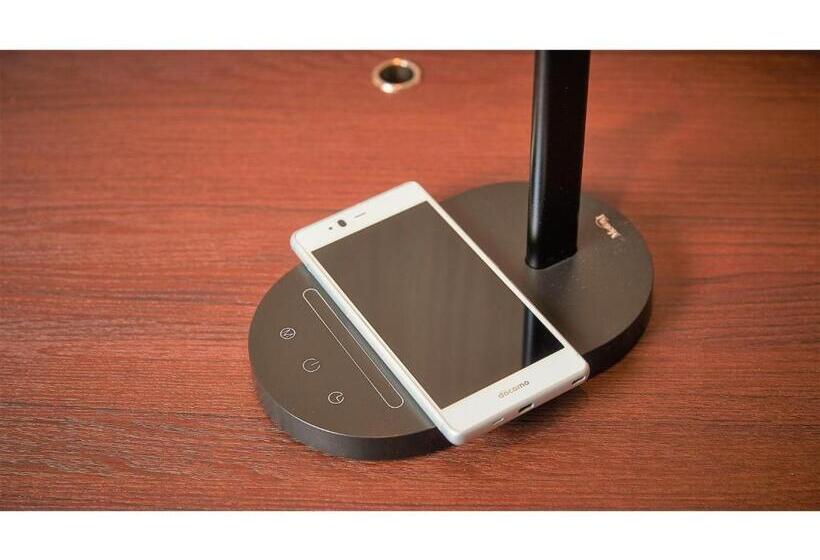 Студия Стандарт, Y S Inn Naha Oroku Ekimae