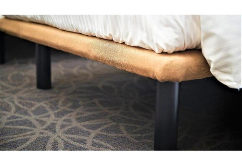 Студия Стандарт, Y S Inn Naha Oroku Ekimae