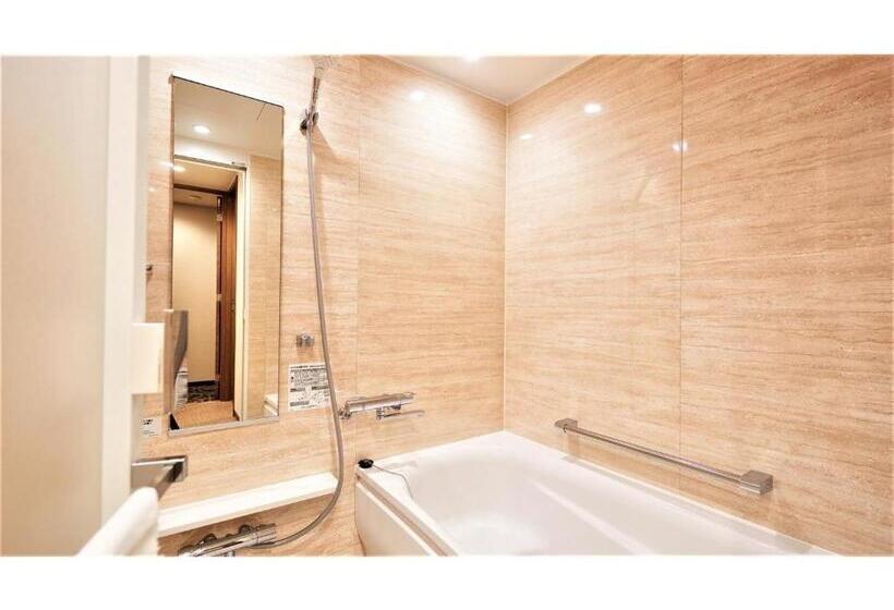 Студия Стандарт, Y S Inn Naha Oroku Ekimae