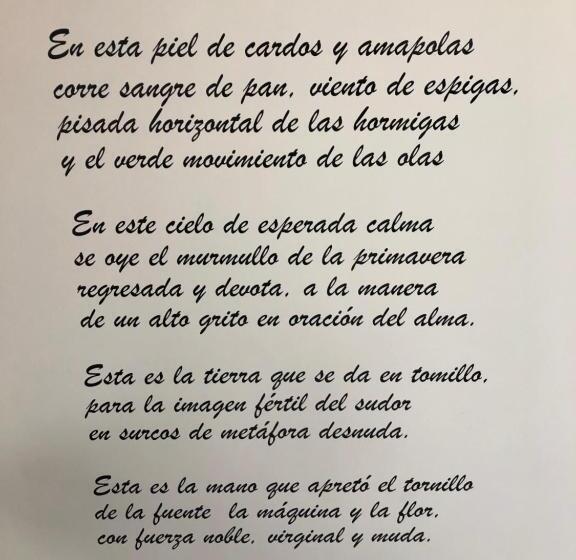 침실 1개 아파트, Apartamentos Turísticos Escorraladas