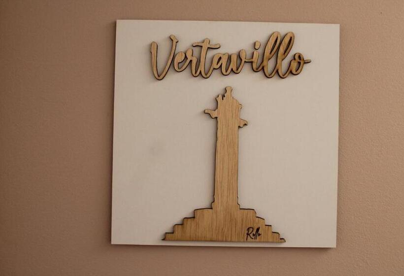 스탠다드 룸, Apartamentos Turísticos Escorraladas