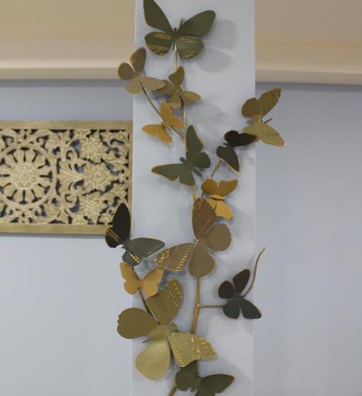 침실 1개 아파트, Apartamentos Turísticos Escorraladas