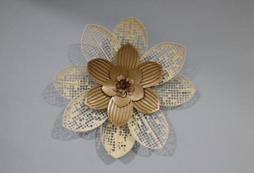 침실 1개 아파트, Apartamentos Turísticos Escorraladas