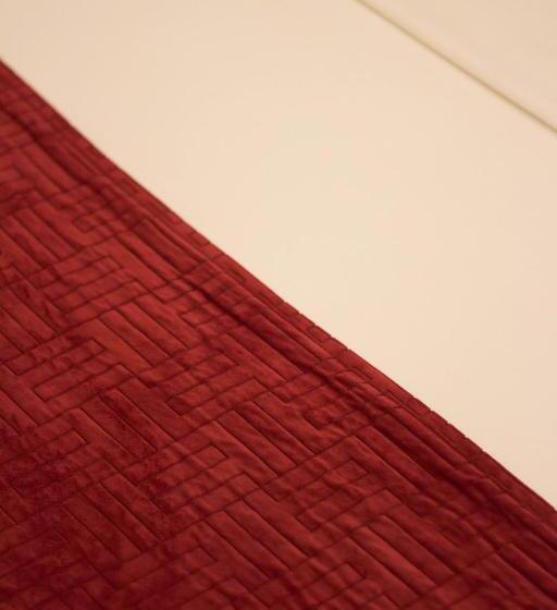 Семейный Номер, Curazao Hotel  Centro Histórico