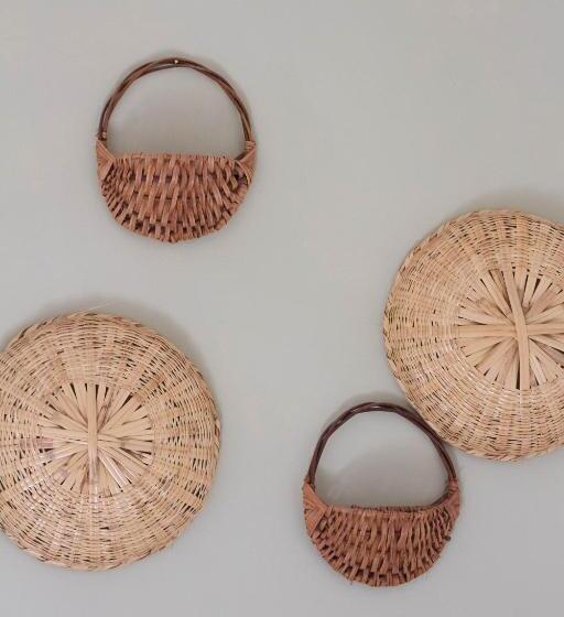 Номер Стандарт, Curazao Hotel  Centro Histórico