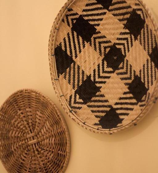 Номер Стандарт, Curazao Hotel  Centro Histórico