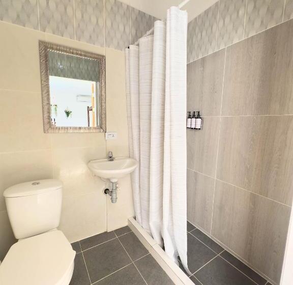 Люкс, Curazao Hotel  Centro Histórico