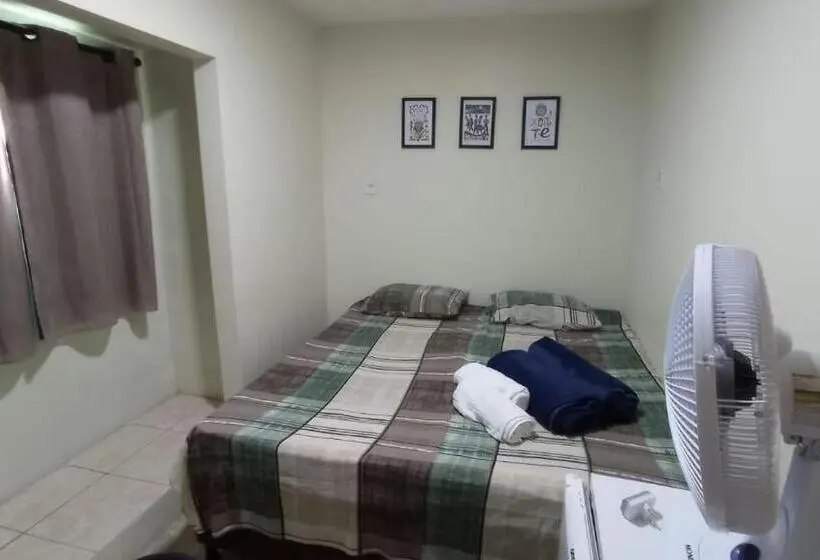 Deluxe-huone, Rioli Quarto 2