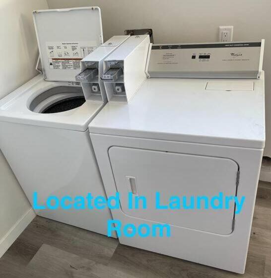 استودیوی استاندارد, Studio With Large Balcony  San Diego Gateway