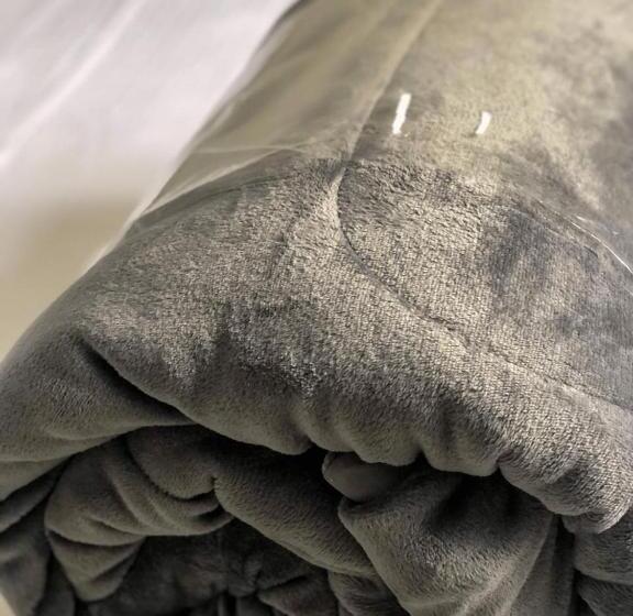 חדר סטנדרט יחיד, Bueno S   Francisco Beltrão