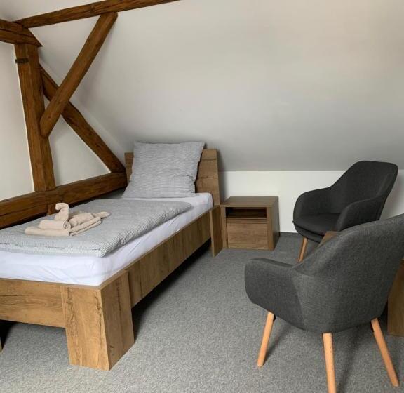 إستوديو قياسى, Kamrovec