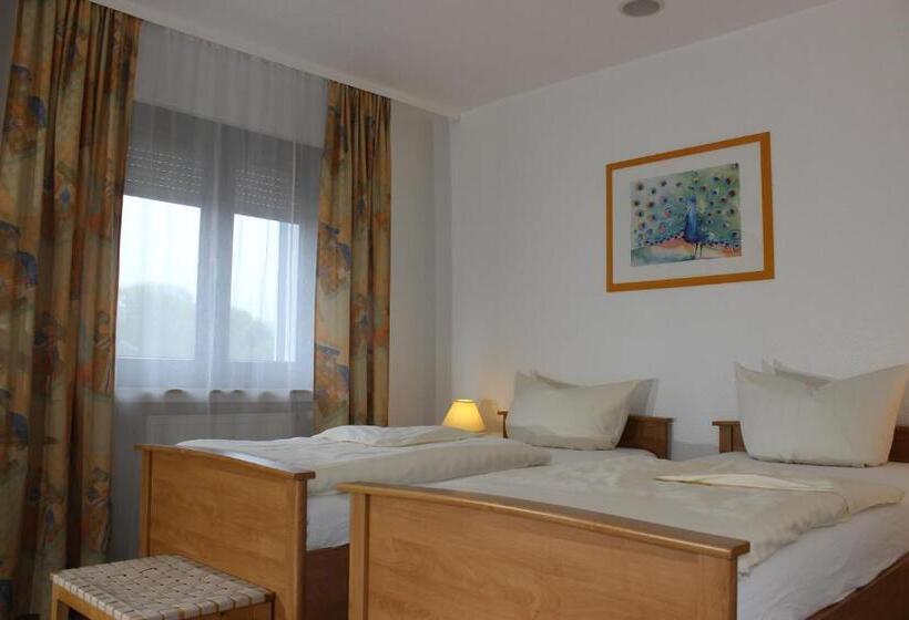 اتاق لوکس, Aalto