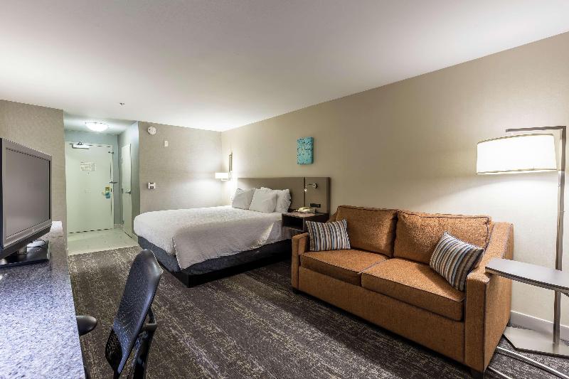 Camera Familiare, Northharbor