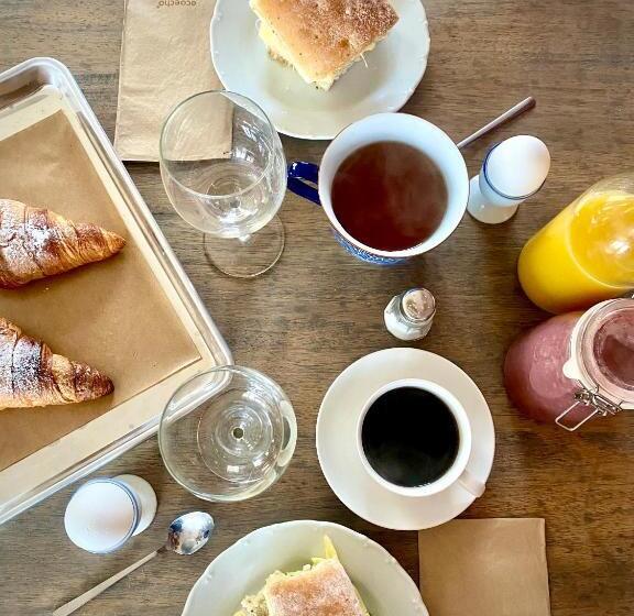 غرفة عائلية, Rallarhustruns