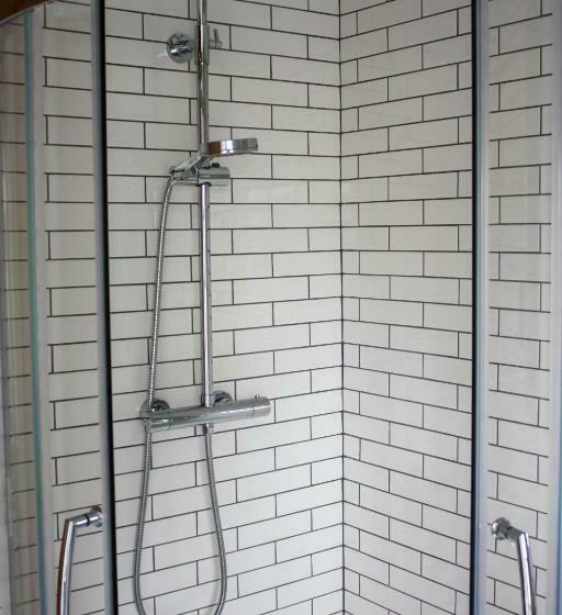 Номер Deluxe, The Adam And Eve