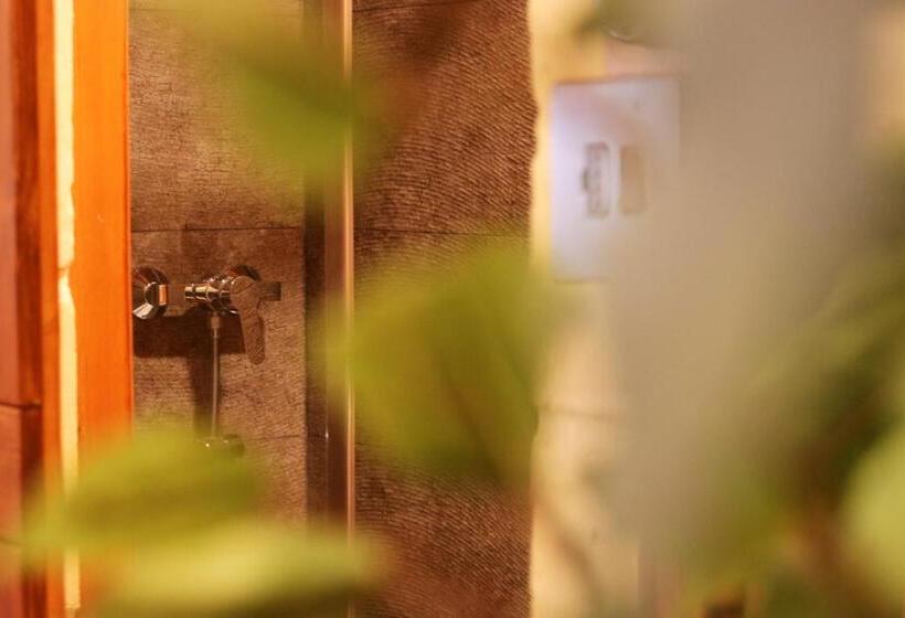 اتاق استاندارد, Il Bàrraġ Farmhouse B&b   Gozo Traditional Hospitality