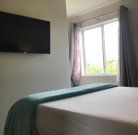 اتاق لوکس, Diamond Gem Residence