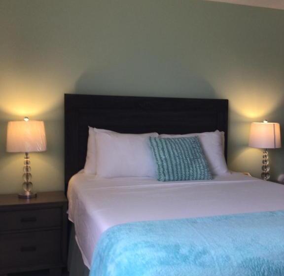 اتاق لوکس, Diamond Gem Residence