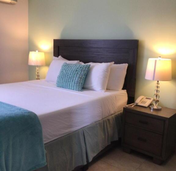 اتاق لوکس, Diamond Gem Residence