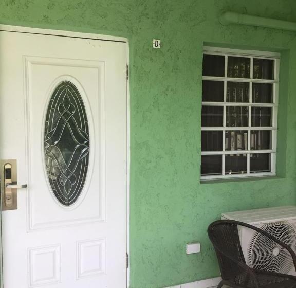 اتاق لوکس, Diamond Gem Residence