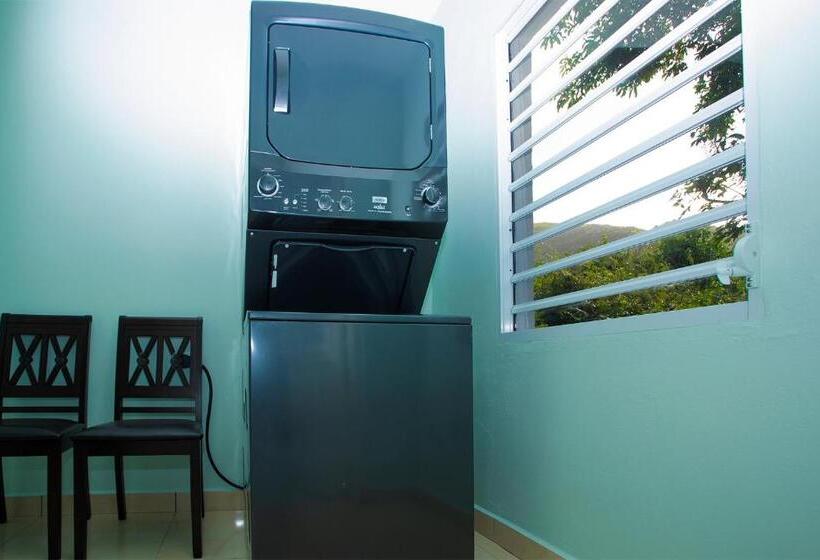 اتاق سوپریور با تخت بزرگ, Diamond Gem Residence