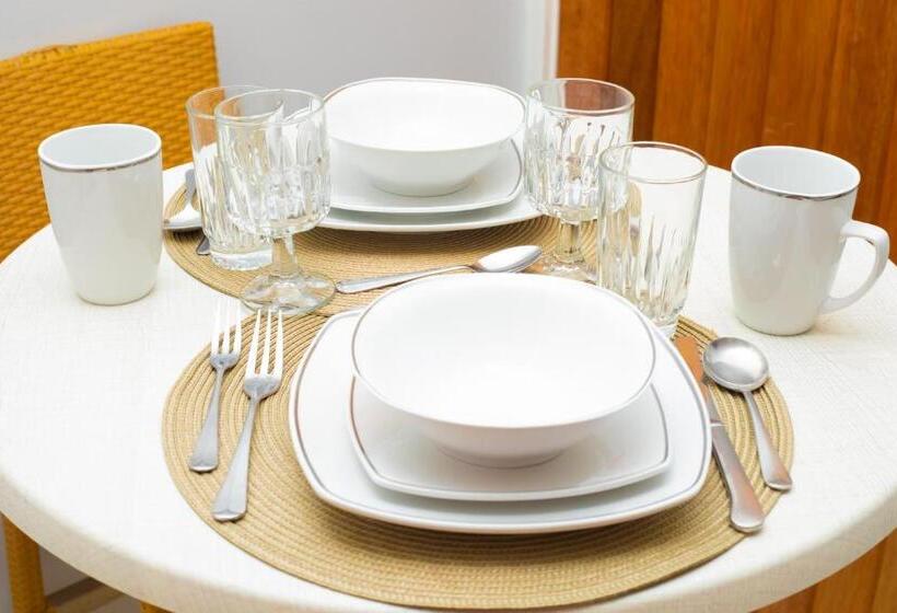 اتاق لوکس, Diamond Gem Residence