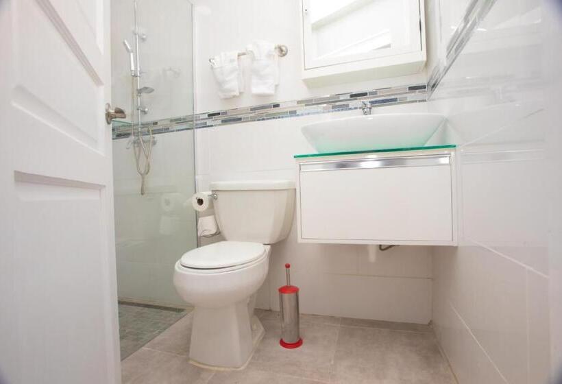 اتاق لوکس, Diamond Gem Residence