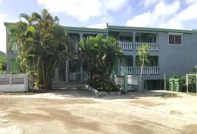 اتاق لوکس, Diamond Gem Residence