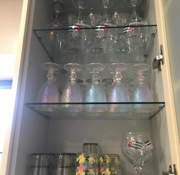 침실 4개 주택, Las Villas De Fuentidueña