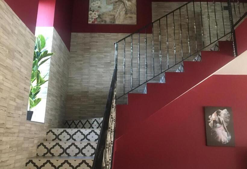 침실 1개 주택, Las Villas De Fuentidueña