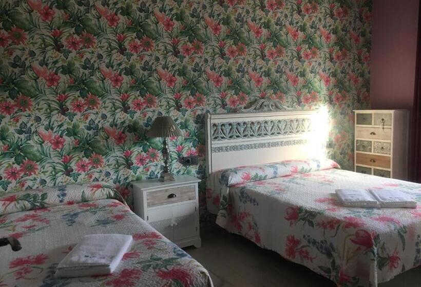 침실 1개 주택, Las Villas De Fuentidueña