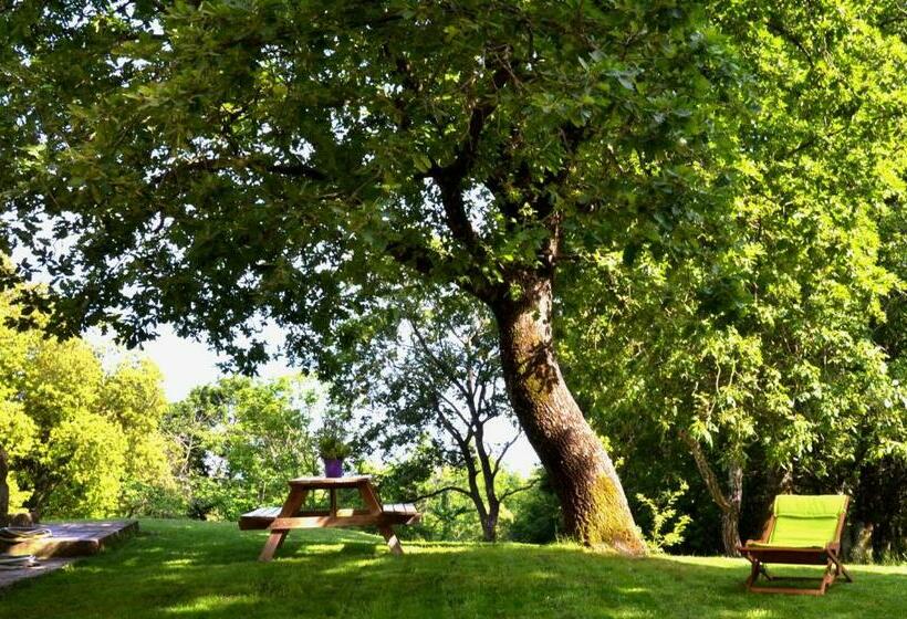 Deluxe Suite King Bed, Il Venaio