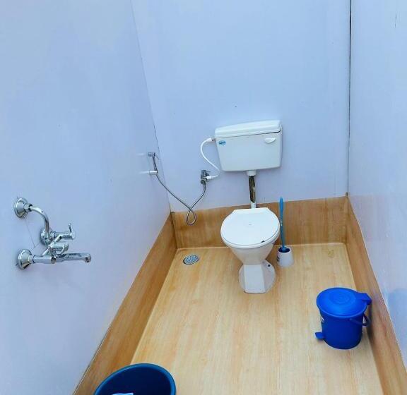 Standard Haveudsigt, Sonho Do Mar