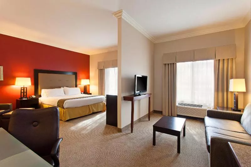 エコノミールーム,  C Hotels International 